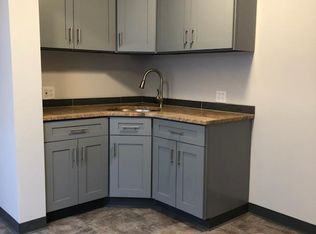 7 Willet St #1, Quincy, MA 02170