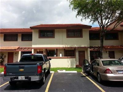 13345 SW 59th Ter, Miami, FL, 33183
