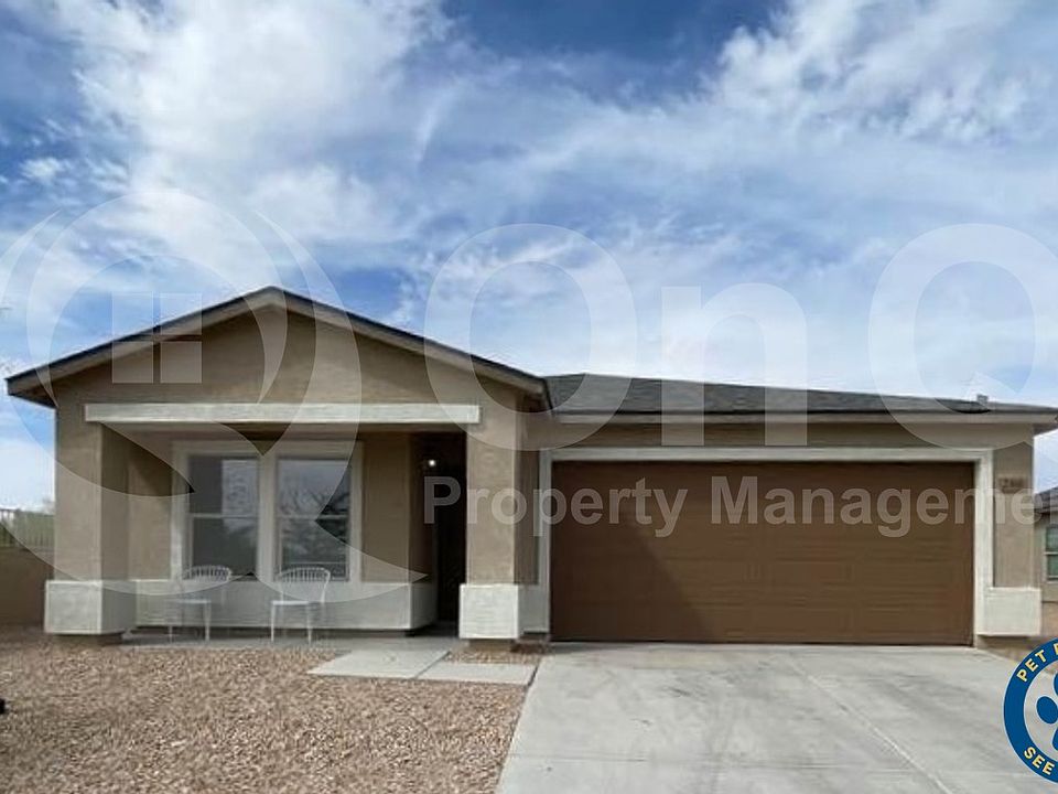 1st image of 286 E Bobcat Pl