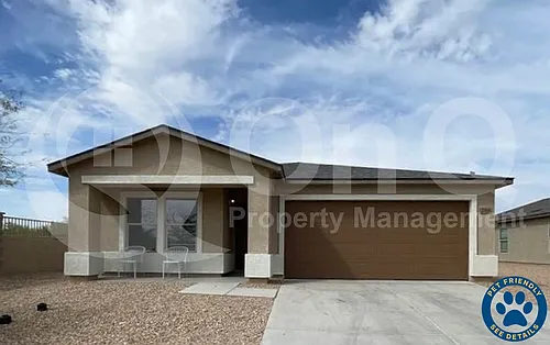 286 E Bobcat Pl Photo 1 286 E Bobcat Pl Photo 1