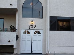 725 S Walker Ave, San Pedro, CA 90731
