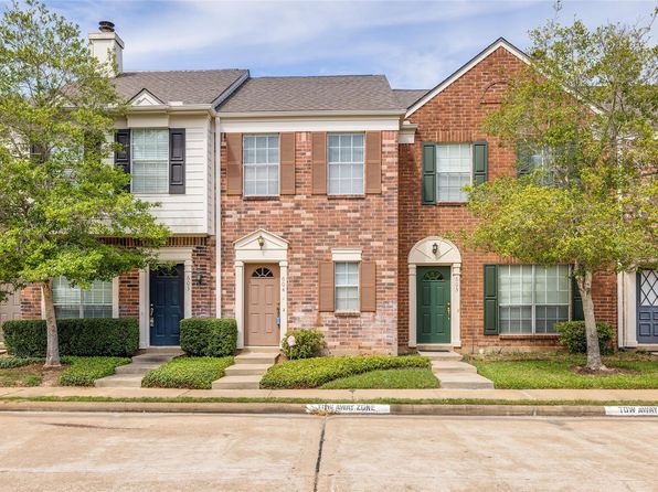 2910 Grants Lake Blvd UNIT 604