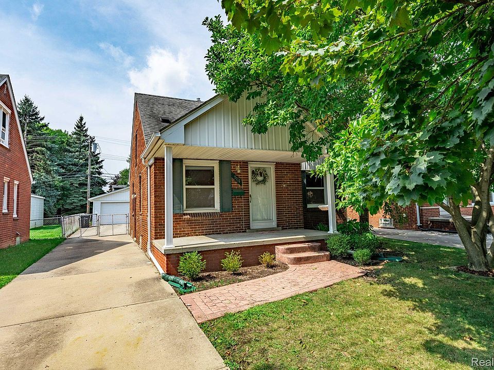 1st image of 7716 Larme Ave