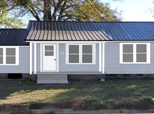 204 Mill Ave, Enterprise, AL 36330