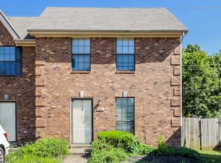 7778 Biloxi Cv APT 101, Millington, TN 38053
