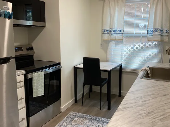 108 Western Ave, Mansfield, OH 44906