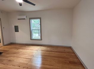 303-305 N 5th St #1, Danville, KY 40422