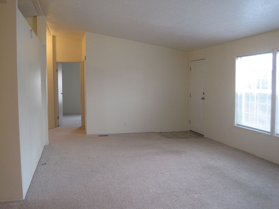 2nd image of 1699 N Terry St Space 254