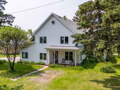 505 3rd St, Arthur, ND, 58006