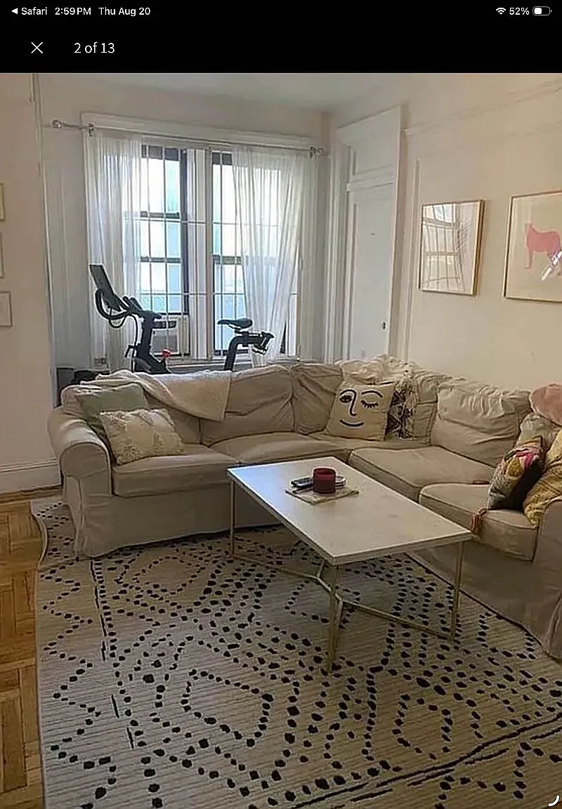 440 East Sixth Street — Photo 1