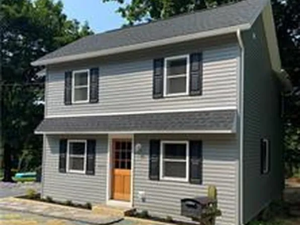 1482 Lower South Main St, Bangor, PA 18013