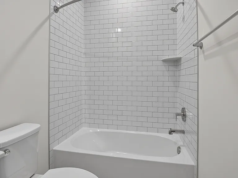 5017 Dulcet Dr — Photo 23