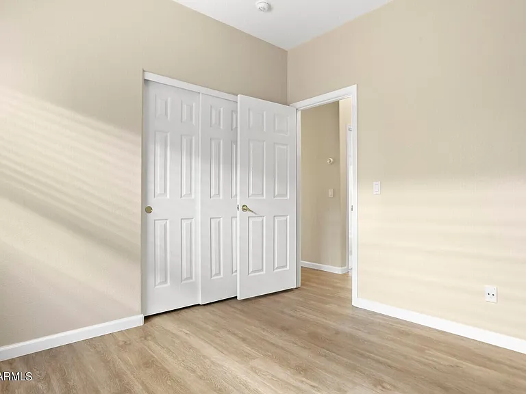 9303 E Whitewing Dr — Photo 23