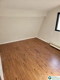 1220 Dogwood Ln — Photo 9