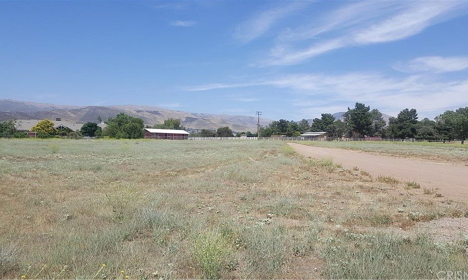 2nd image of 0 White Fox Ln