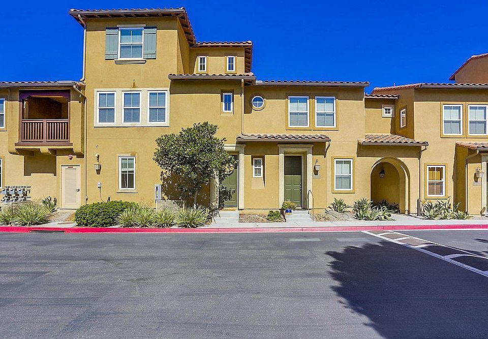 2nd image of 17071 Calle Trevino Unit 1
