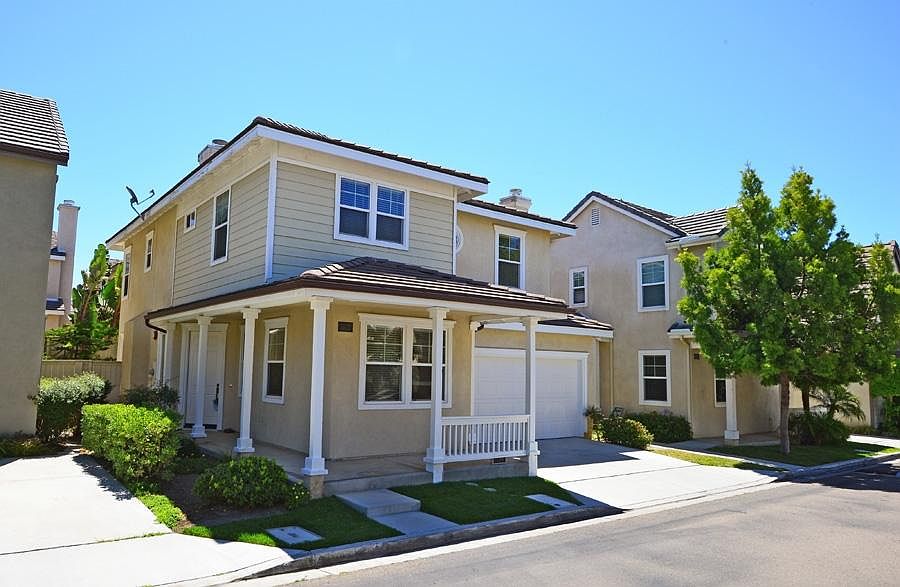 1st image of 16433 Snowbells Ln