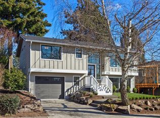 6516 9th Ave NW, Seattle, WA 98117