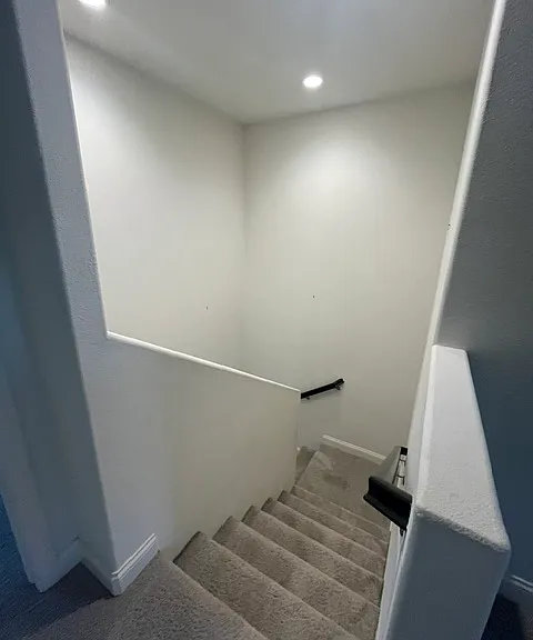 9387 Cielo Azul Ct — Photo 11