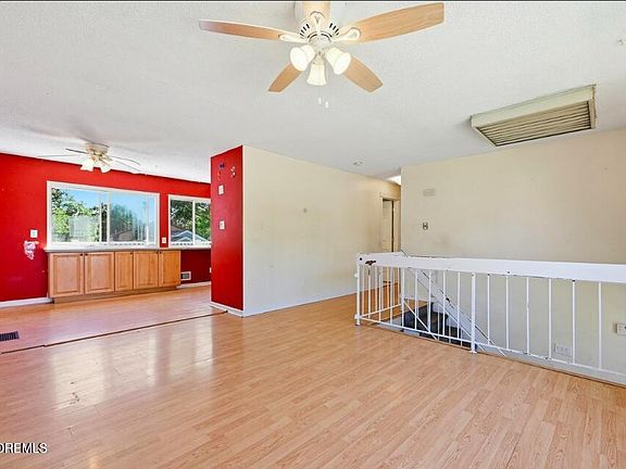 5th image of 200 Pacific Ave
