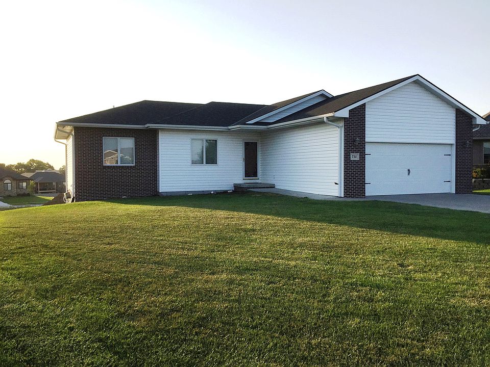 1st image of 7511 Sonatta Ct