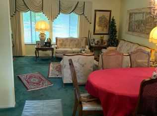 727 Knollwood Ln, San Dimas, CA 91773