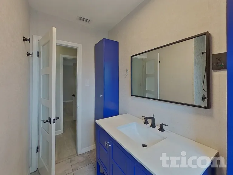2317 13th Ave SW — Photo 13