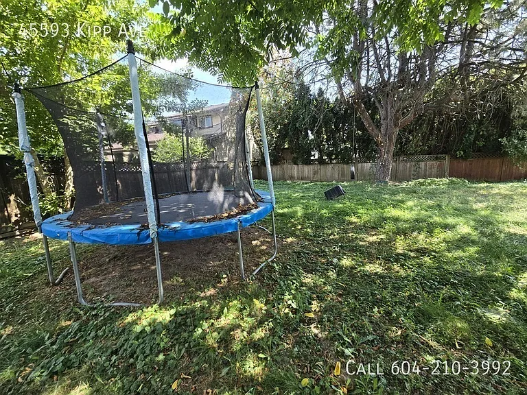 45593 Kipp Ave — Photo 11