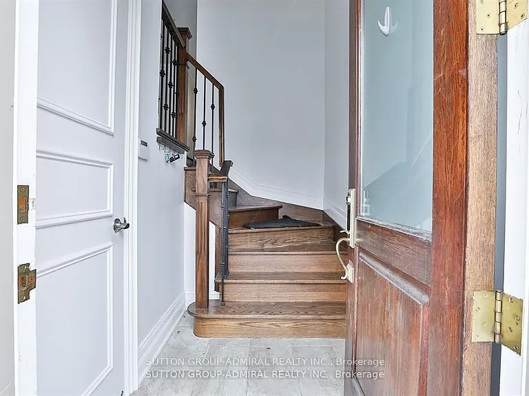 183 Douglas Ave — Photo 28