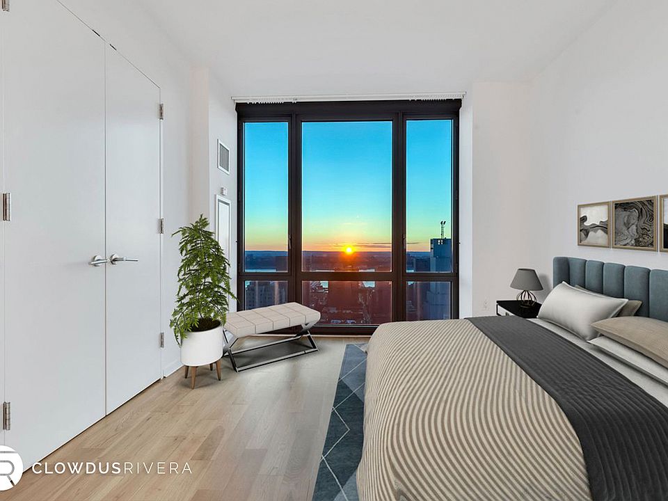 1st image of 310 W 52nd St APT 35C