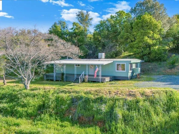 19875 Panorama Pl S, Sonora, CA 95370