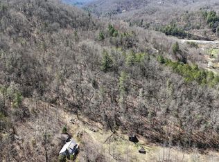 2 Big Oak Springs Rd, Sylva, NC 28779
