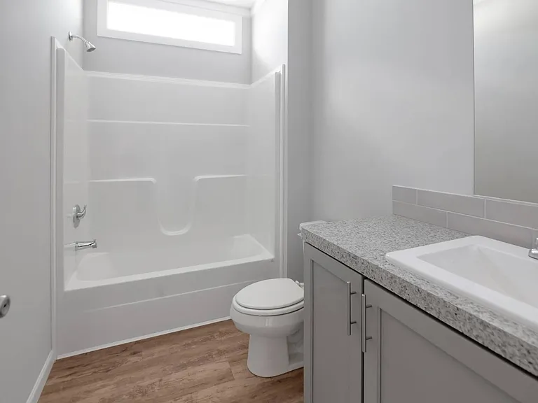 1459 Whispering Pines Loop — Photo 15