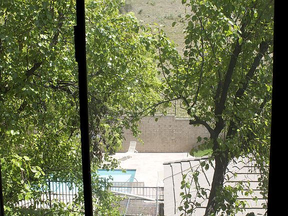 2nd image of 26110 Alizia Canyon Dr Unit C