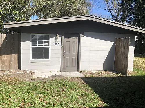 1565 Michigan Ave Photo 1