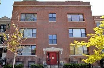 4th image of 2707 N Campbell Ave Unit 1N