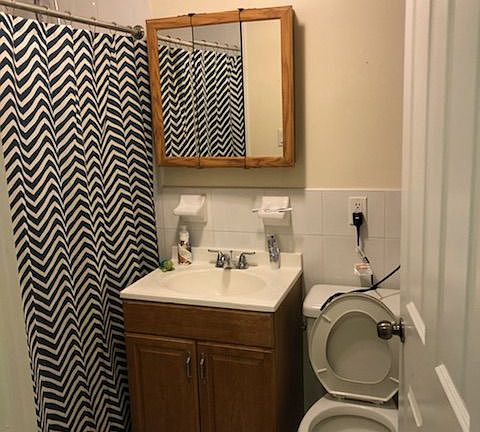 5th image of 36-12 38th St #7A