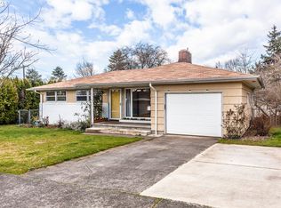 10121 SE Harrison St, Portland, OR 97216