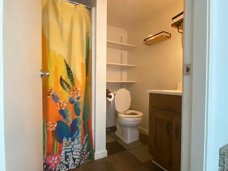 2113 Belmont Blvd #10 — Photo 2