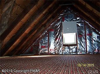 2nd image of 734 Coal St
