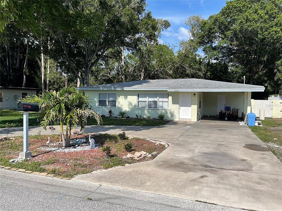 1st image of 15601 Alma Ave