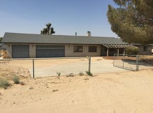 10274 Olivine Rd, Victorville, CA 92392