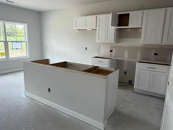 5th image of 320 Steelwood St Lot 6