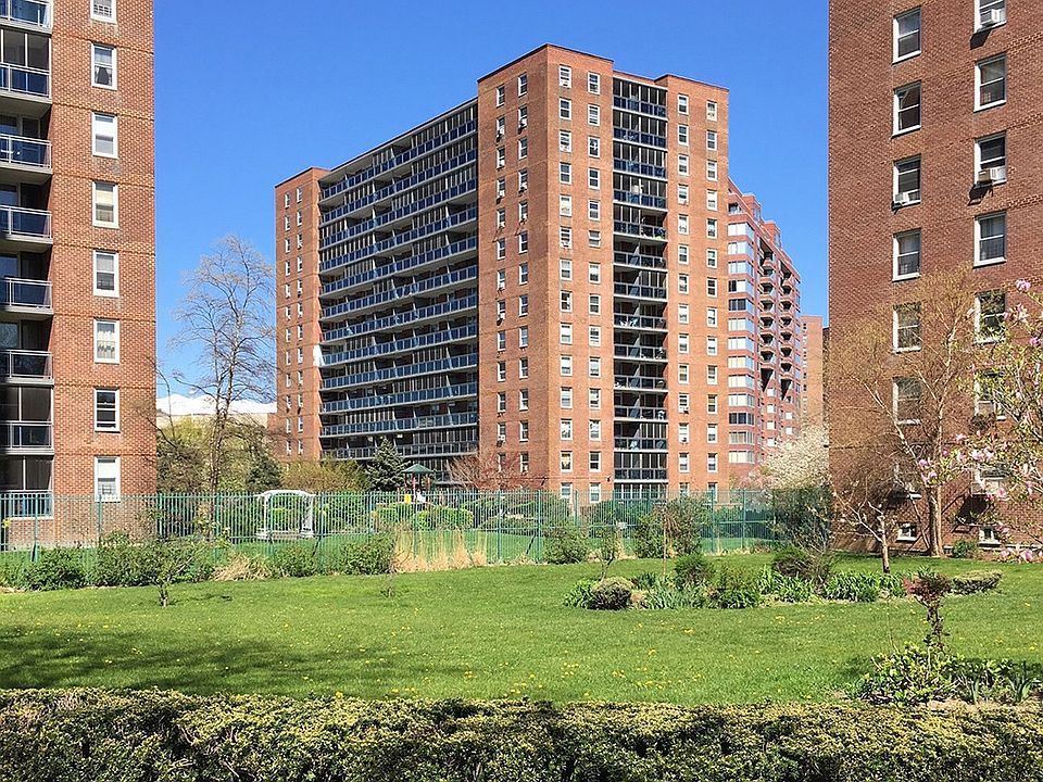 1st image of 97-10 62nd Dr APT 5L