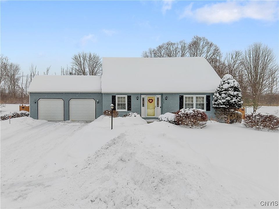 1st image of 9408 Hawkeye Dr