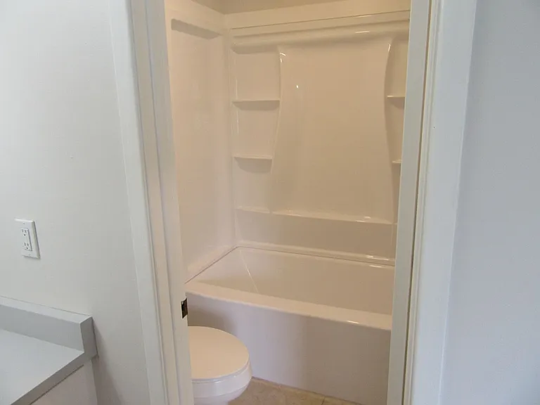 8629 Deerpoint Dr — Photo 26