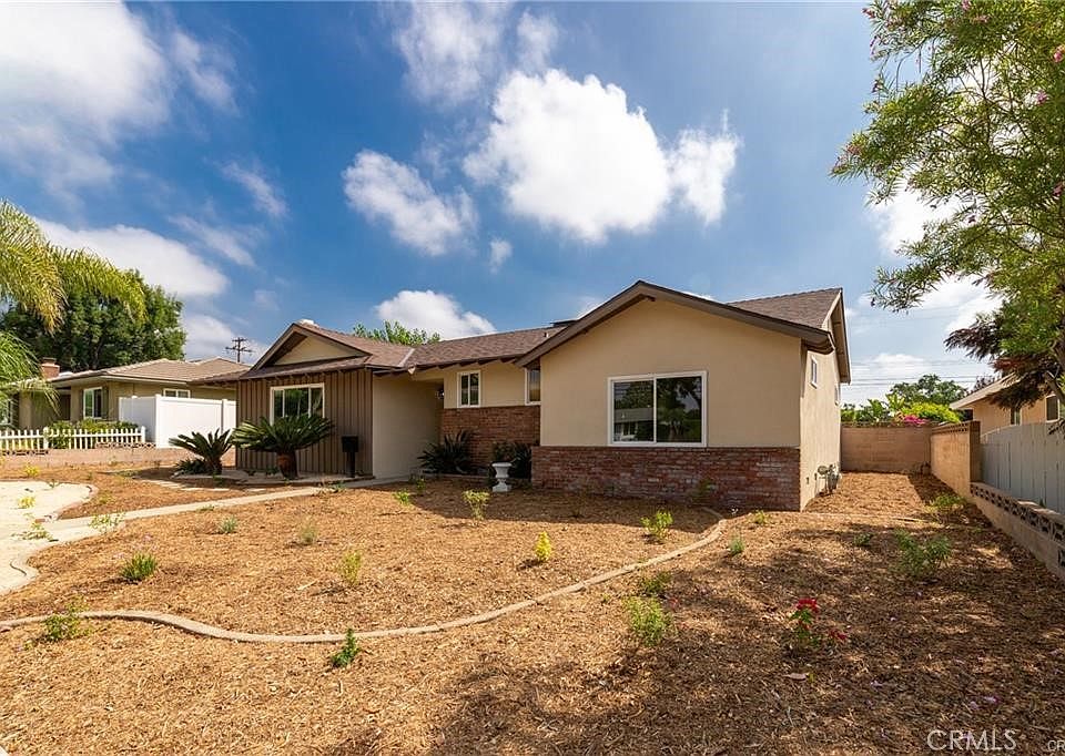 1252 N San Antonio Ave, Upland, CA 91786 Zillow