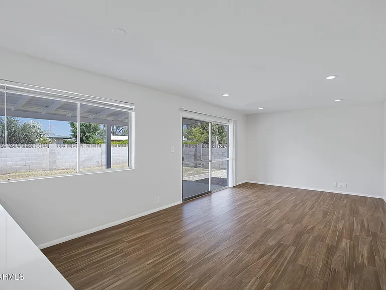 8426 E Monterey Way — Photo 20