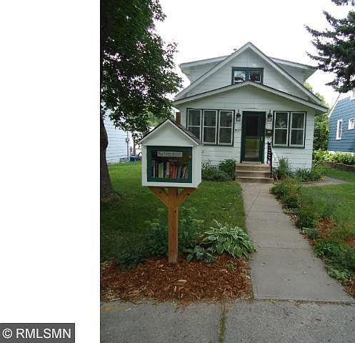 1st image of 1837 Sherwood Ave E