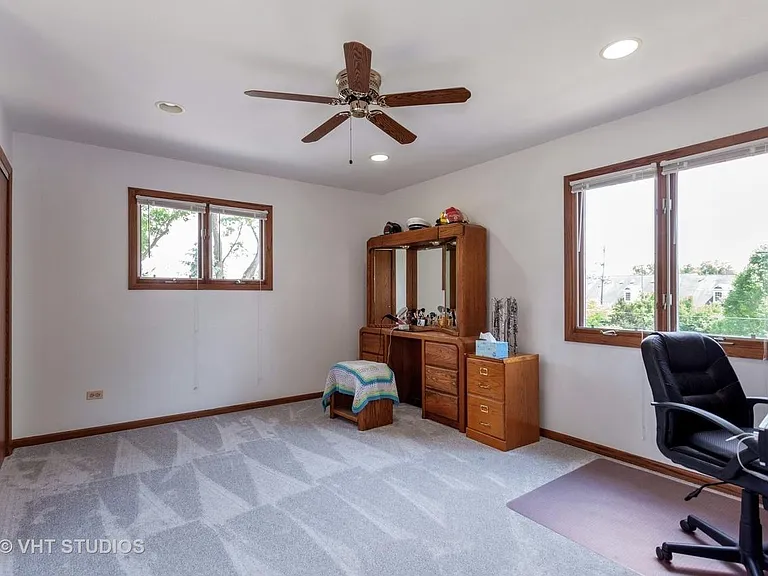 1 Arthur Ave — Photo 8
